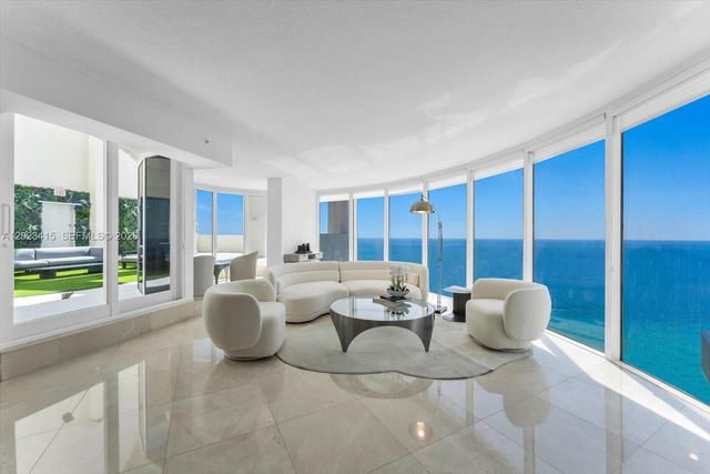 17555 Collins Ave 3204, Sunny Isles Beach, FL 33160