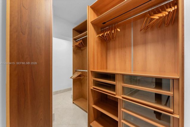 17555 Collins Ave 3204, Sunny Isles Beach, FL 33160