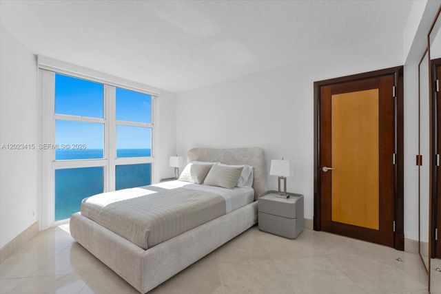 17555 Collins Ave 3204, Sunny Isles Beach, FL 33160