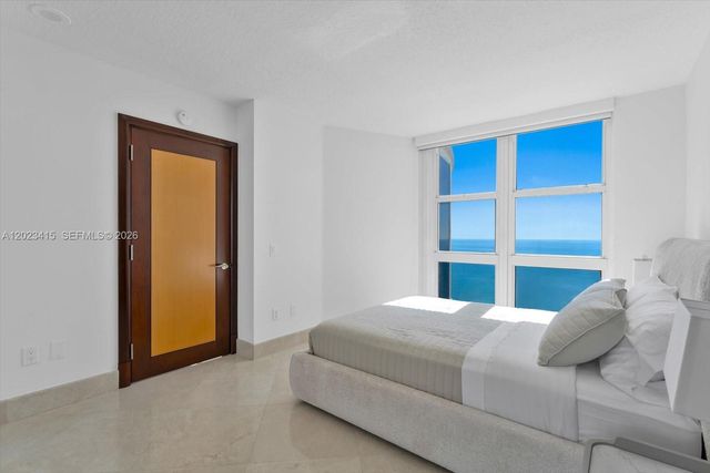 17555 Collins Ave 3204, Sunny Isles Beach, FL 33160