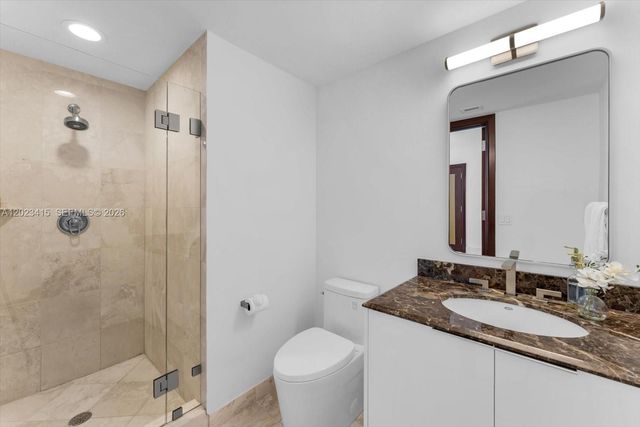 17555 Collins Ave 3204, Sunny Isles Beach, FL 33160