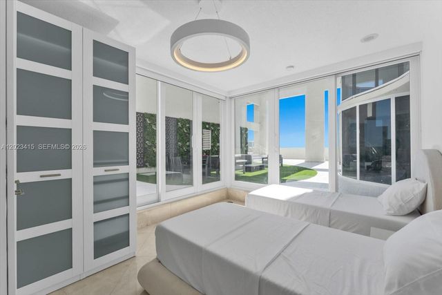 17555 Collins Ave 3204, Sunny Isles Beach, FL 33160