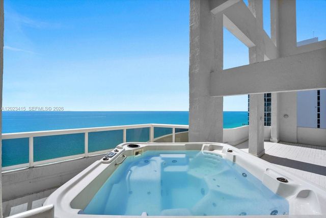 17555 Collins Ave 3204, Sunny Isles Beach, FL 33160