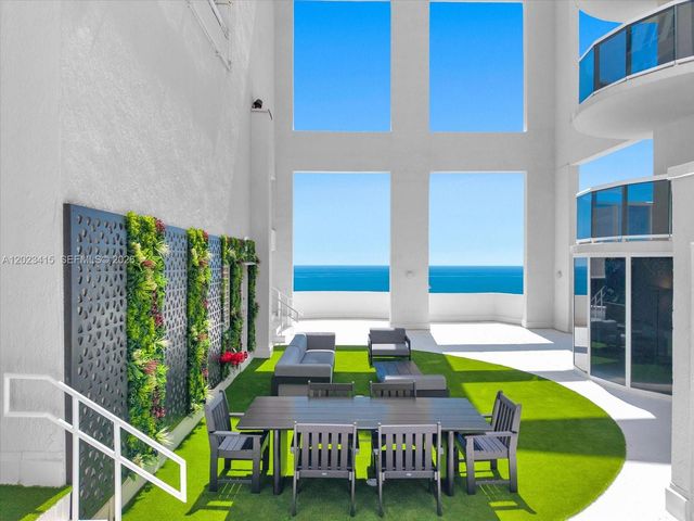 17555 Collins Ave 3204, Sunny Isles Beach, FL 33160