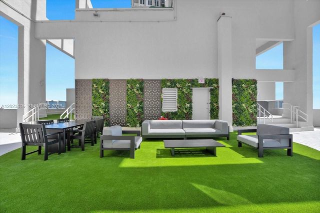 17555 Collins Ave 3204, Sunny Isles Beach, FL 33160