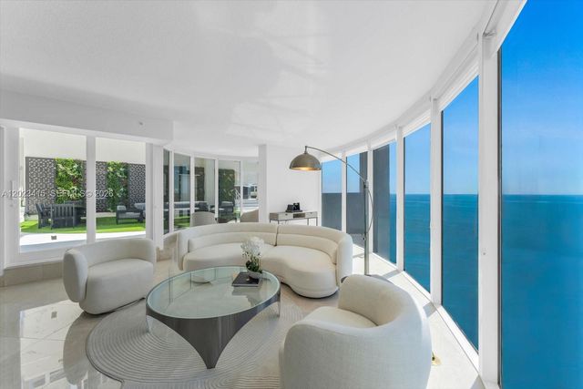 17555 Collins Ave 3204, Sunny Isles Beach, FL 33160