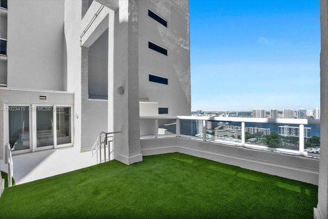17555 Collins Ave 3204, Sunny Isles Beach, FL 33160