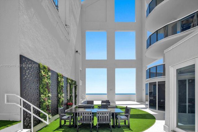 17555 Collins Ave 3204, Sunny Isles Beach, FL 33160