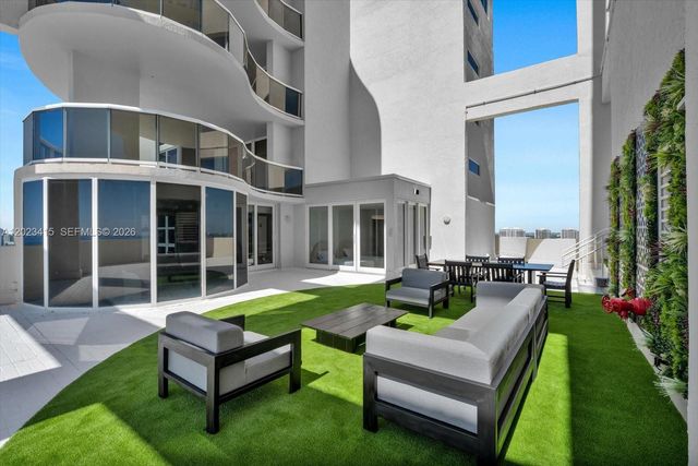 17555 Collins Ave 3204, Sunny Isles Beach, FL 33160
