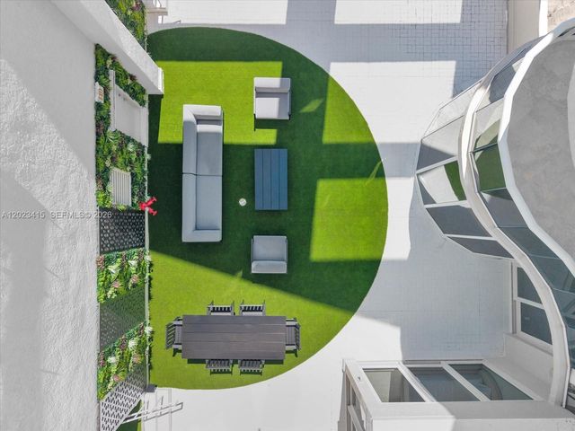 17555 Collins Ave 3204, Sunny Isles Beach, FL 33160