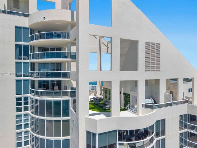 17555 Collins Ave 3204, Sunny Isles Beach, FL 33160