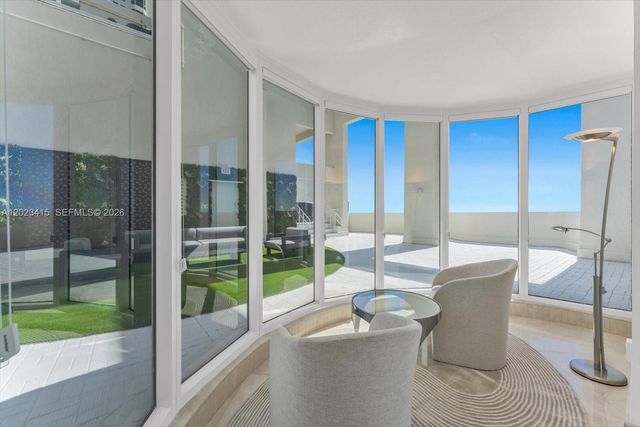 17555 Collins Ave 3204, Sunny Isles Beach, FL 33160
