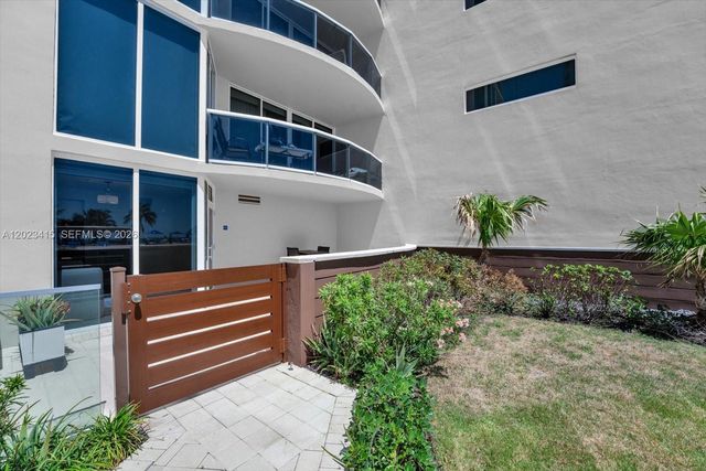 17555 Collins Ave 3204, Sunny Isles Beach, FL 33160