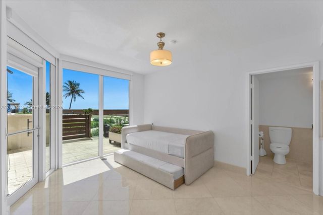 17555 Collins Ave 3204, Sunny Isles Beach, FL 33160