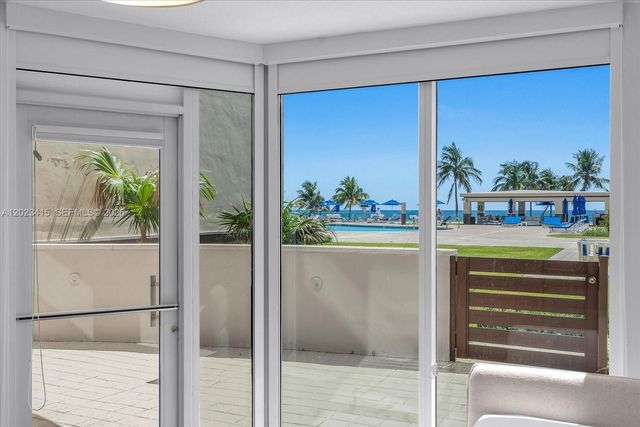 17555 Collins Ave 3204, Sunny Isles Beach, FL 33160