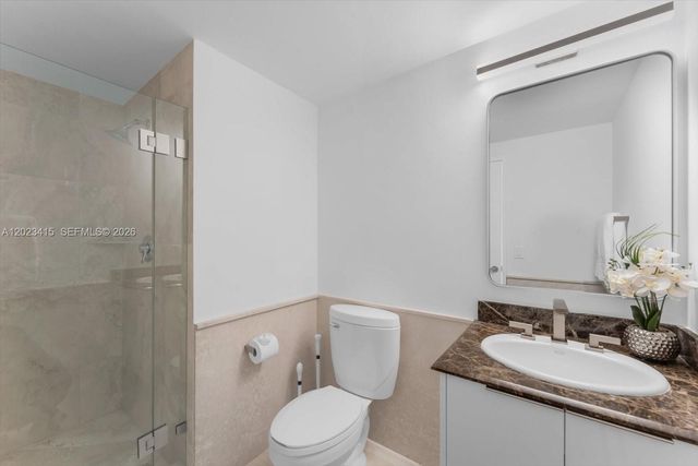 17555 Collins Ave 3204, Sunny Isles Beach, FL 33160