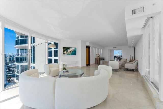 17555 Collins Ave 3204, Sunny Isles Beach, FL 33160