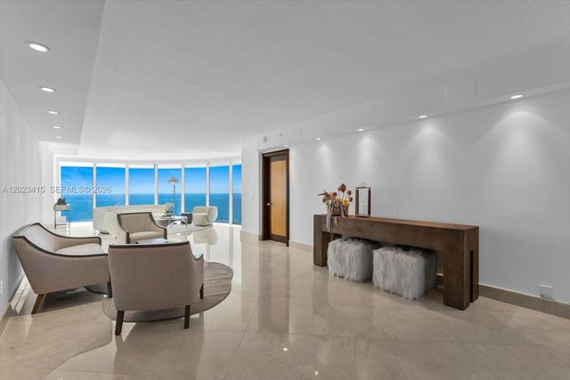 17555 Collins Ave 3204, Sunny Isles Beach, FL 33160