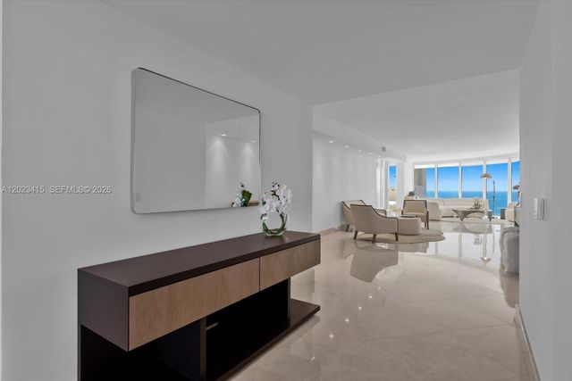 17555 Collins Ave 3204, Sunny Isles Beach, FL 33160