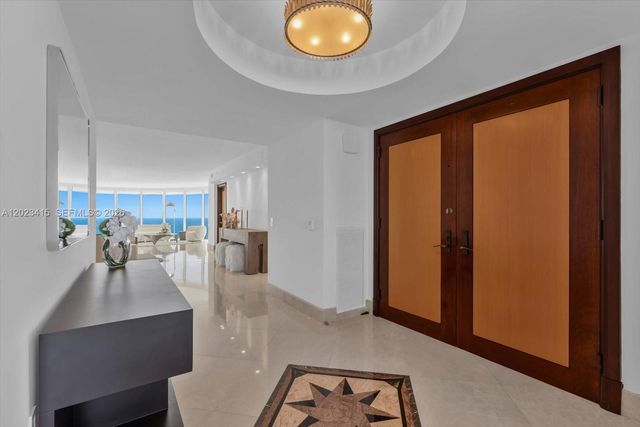 17555 Collins Ave 3204, Sunny Isles Beach, FL 33160