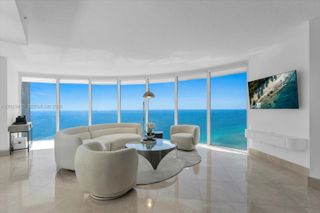 17555 Collins Ave 3204, Sunny Isles Beach, FL 33160