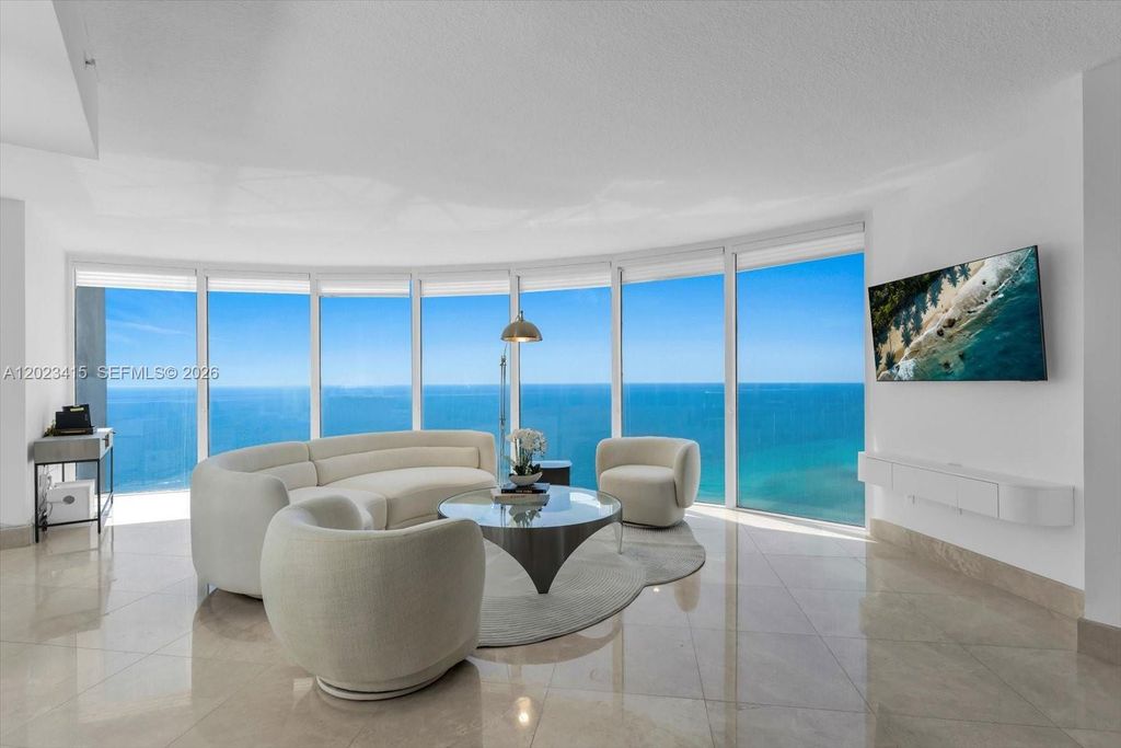 17555 Collins Ave 3204, Sunny Isles Beach, FL 33160