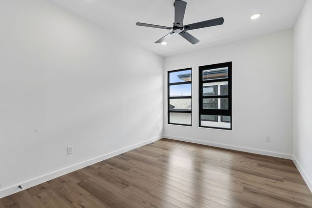 3601 Sky Ridge Lane, Melissa, TX 75454