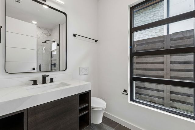 3601 Sky Ridge Lane, Melissa, TX 75454