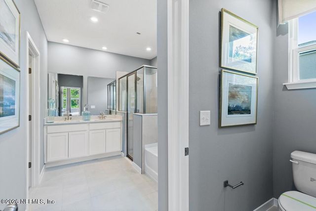 1341 RIBBON Place, Palm Coast, FL 32164