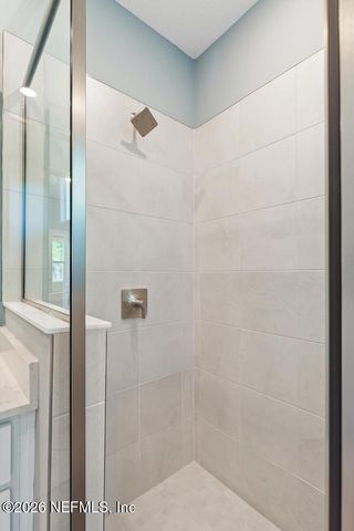 1341 RIBBON Place, Palm Coast, FL 32164