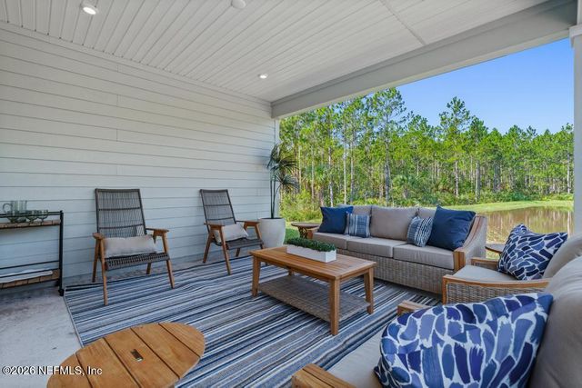 1341 RIBBON Place, Palm Coast, FL 32164
