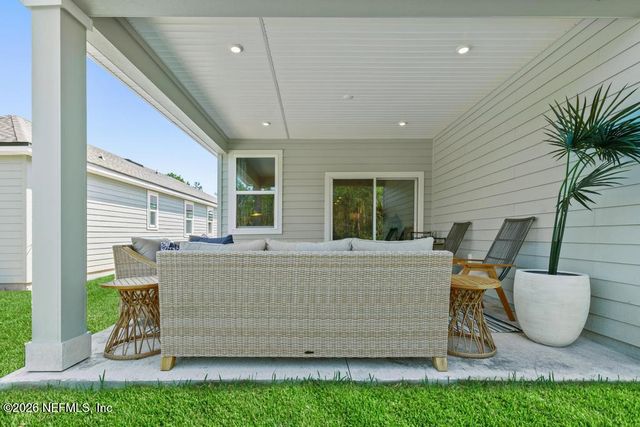 1341 RIBBON Place, Palm Coast, FL 32164