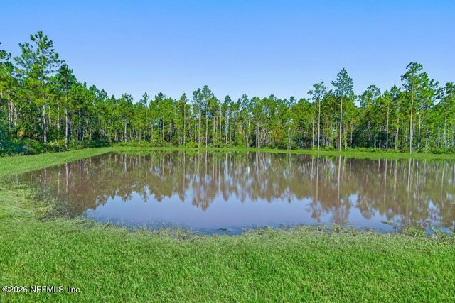 1341 RIBBON Place, Palm Coast, FL 32164