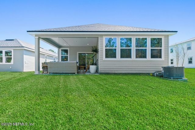 1341 RIBBON Place, Palm Coast, FL 32164