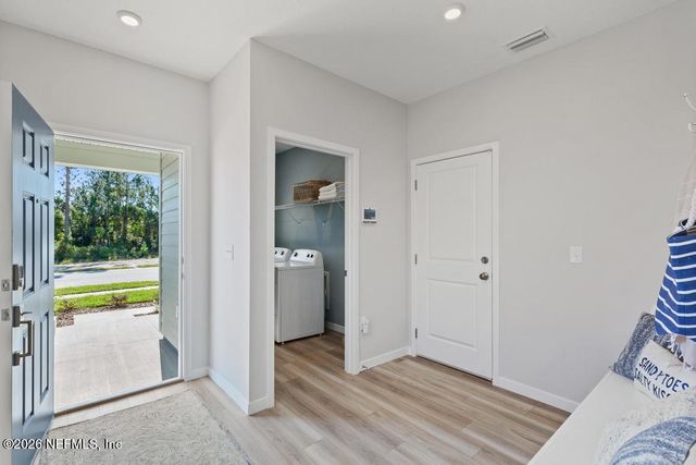 1341 RIBBON Place, Palm Coast, FL 32164