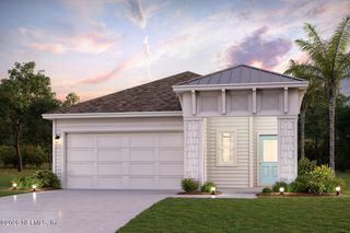 1341 RIBBON Place, Palm Coast, FL 32164