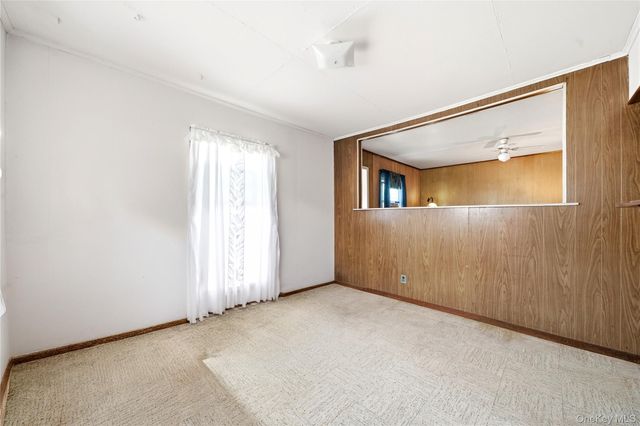 235 N 7th Street, Lindenhurst, NY 11757