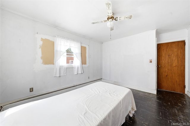 235 N 7th Street, Lindenhurst, NY 11757