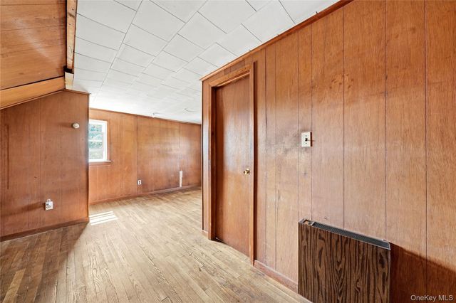 235 N 7th Street, Lindenhurst, NY 11757