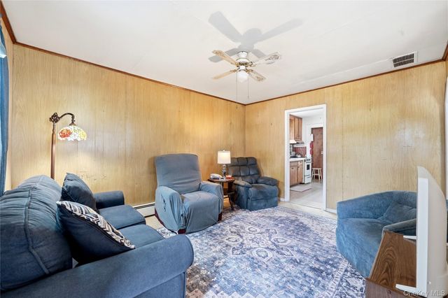 235 N 7th Street, Lindenhurst, NY 11757