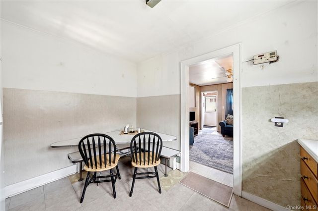 235 N 7th Street, Lindenhurst, NY 11757
