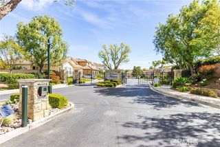 14450 Laurel Lane, Moorpark, CA 93021