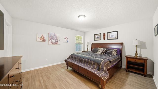 4744 RIDGEWOOD Avenue, Jacksonville, FL 32207