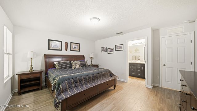 4744 RIDGEWOOD Avenue, Jacksonville, FL 32207