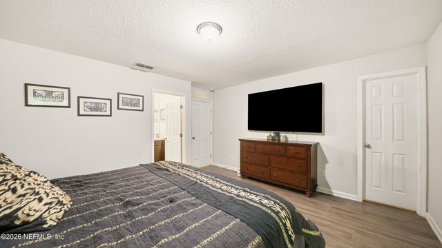 4744 RIDGEWOOD Avenue, Jacksonville, FL 32207