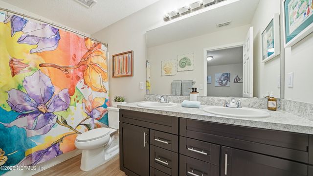 4744 RIDGEWOOD Avenue, Jacksonville, FL 32207