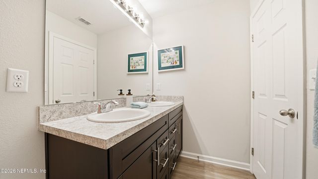 4744 RIDGEWOOD Avenue, Jacksonville, FL 32207