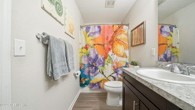 4744 RIDGEWOOD Avenue, Jacksonville, FL 32207