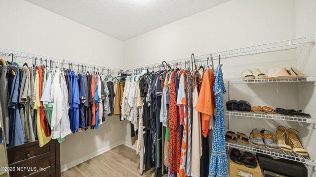 4744 RIDGEWOOD Avenue, Jacksonville, FL 32207