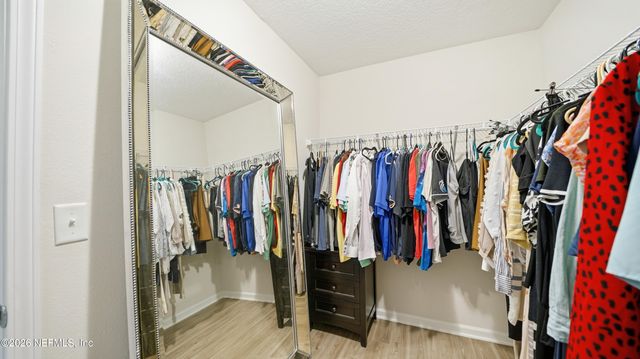 4744 RIDGEWOOD Avenue, Jacksonville, FL 32207